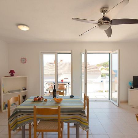 Sali Modern Seaview Apartment Bagian luar foto